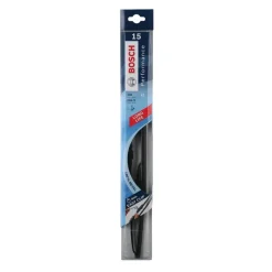 Bosch 15 Ruitenwisblad Performance 450mm