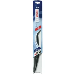 Bosch 3 Ruitenwisblad Rear 350mm