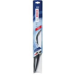 Bosch 2 Ruitenwisblad Rear 300mm