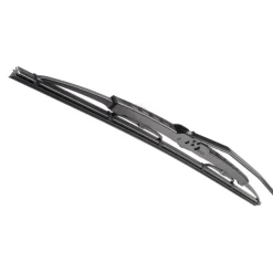 Bosch ruitenwisserblad Performance 600 mm 1 stuk+ spoiler