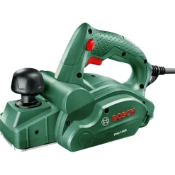 Bosch schaafmachine PHO 1500
