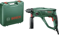 Bosch SDS-Plus boorhamer PBH 2100 RE