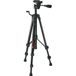 Bosch statief TT150