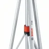 Bosch statief TT150