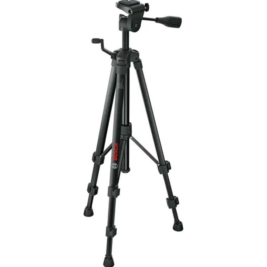 Bosch statief TT150