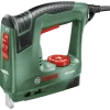 Bosch tacker PTK 14 EDT