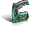 Bosch tacker ptk 3,6v li