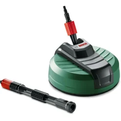 Bosch terrasreiniger Aquasurf 280 AQT