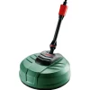 Bosch terrasreiniger Aquasurf 250
