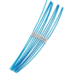 Bosch trimdraad 30 cm extra sterk t.b.v. ART 30
