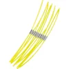 Bosch trimdraad 23 cm extra sterk t.b.v. ART 23