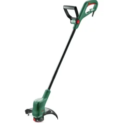 Bosch trimmer 280W EasyGrassCut 23 23 cm