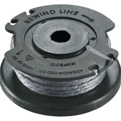 Bosch trimspoel EasyGrassCut 4,5 m / 1,6 mm