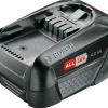 Bosch 18V accu 4.0Ah voor het 'Power for All' accuplatform van Bosch, Gardena en o.a. Gloria