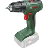 Bosch 18V accuboormachine EasyDrill (zonder accu)