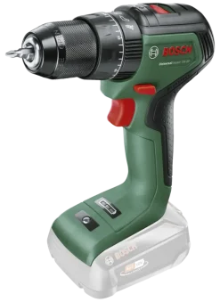 Bosch 18V accuklopboor UniversalImpact (zonder accu)