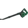 Bosch 18V bladblazer UniversalLeafBlower (zonder accu)