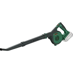 Bosch 18V bladblazer UniversalLeafBlower (zonder accu)