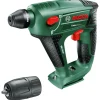 Bosch 18V boorhamer UneoMaxx (zonder accu)