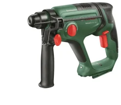 Bosch 18V boorhamer UniversalHammer (zonder accu)
