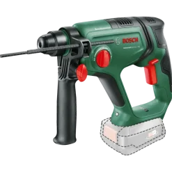 Bosch 18V boorhamer UniversalHammer (zonder accu)