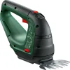 Bosch 18V buxusschaar / grasschaar Advancedshear (zonder accu)