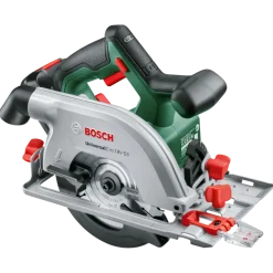 Bosch 18V cirkelzaag UniversalCirc 53mm (zonder accu)