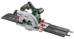 Bosch 18V cirkelzaag UniversalCirc 53mm (zonder accu)
