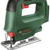 Bosch 18V decoupeerzaag EasySaw 70mm (zonder accu)