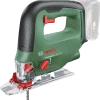 Bosch 18V decoupeerzaag PST18 (zonder accu)