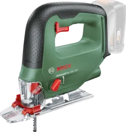 Bosch 18V decoupeerzaag PST18 (zonder accu)