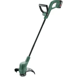 Bosch 18V EasyGrassCut 26cm (zonder accu)