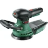 Bosch 18V excentrische schuurmachine AdvancedOrbit (zonder accu)