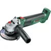 Bosch 18V haakse slijper / slijptol UniversalGrind 125mm (zonder accu)