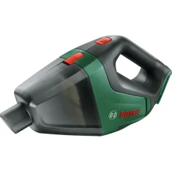 Bosch 18V handstofzuiger UniversalVac (zonder accu)