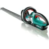 Bosch 36V heggenschaar AdvancedHedgeCut 65cm (Incl. 2.0Ah accu + lader)