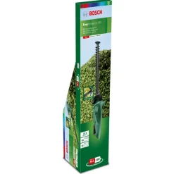 Bosch 18V heggenschaar EasyHedgeCut 45cm (Incl. 2.0Ah accu + lader)