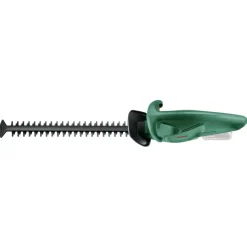 Bosch 18V heggenschaar EasyHedgeCut 45 cm (excl. accu en lader)