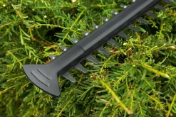 Bosch 18V heggenschaar EasyHedgeCut 18V-52-13 (zonder accu)