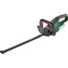 Bosch 18V heggenschaar UniversalHedgeCut 55cm (zonder accu/lader)