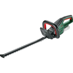 Bosch 18V heggenschaar UniversalHedgeCut 55cm (zonder accu/lader)