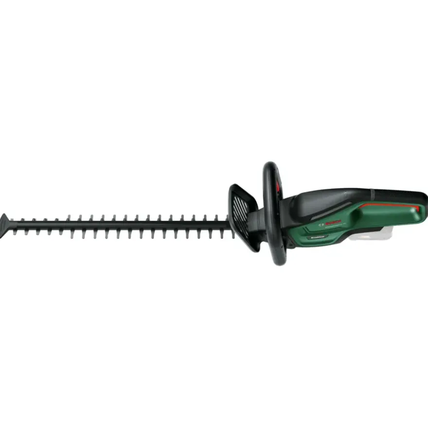 Bosch 18V heggenschaar UniversalHedgeCut 55cm (zonder accu/lader)