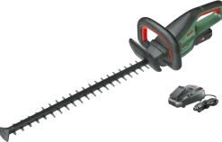 Bosch 18V heggenschaar UniversalHedgeCut 48cm (Incl. 2.5Ah accu + lader)