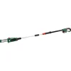 Bosch 18V hoogsnoeier UniversalChainPole (incl. 2.5Ah accu + lader)