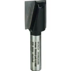 Bosch vingerfrees HM 8 mm 16x20 mm