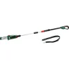 Bosch 18V kettingzaag / hoogsnoeier 20cm (zonder accu)
