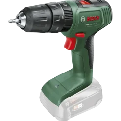 Bosch 18V klopboormachine EasyImpact (zonder accu)