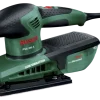 Bosch vlakschuurmachine PSS 200 A