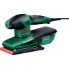 Bosch vlakschuurmachine PSS 200 AC