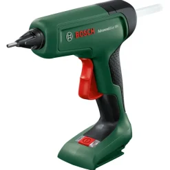 Bosch 18V lijmpistool AdvancedGlue (zonder accu)
